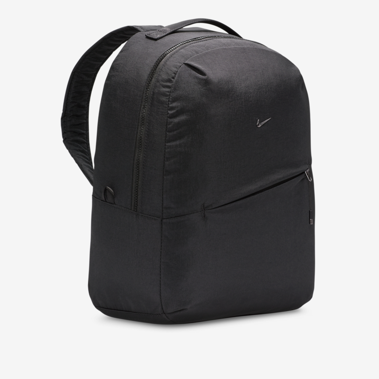 Nike Aura Backpack Image 3 of 6. Tap to open photo gallery.