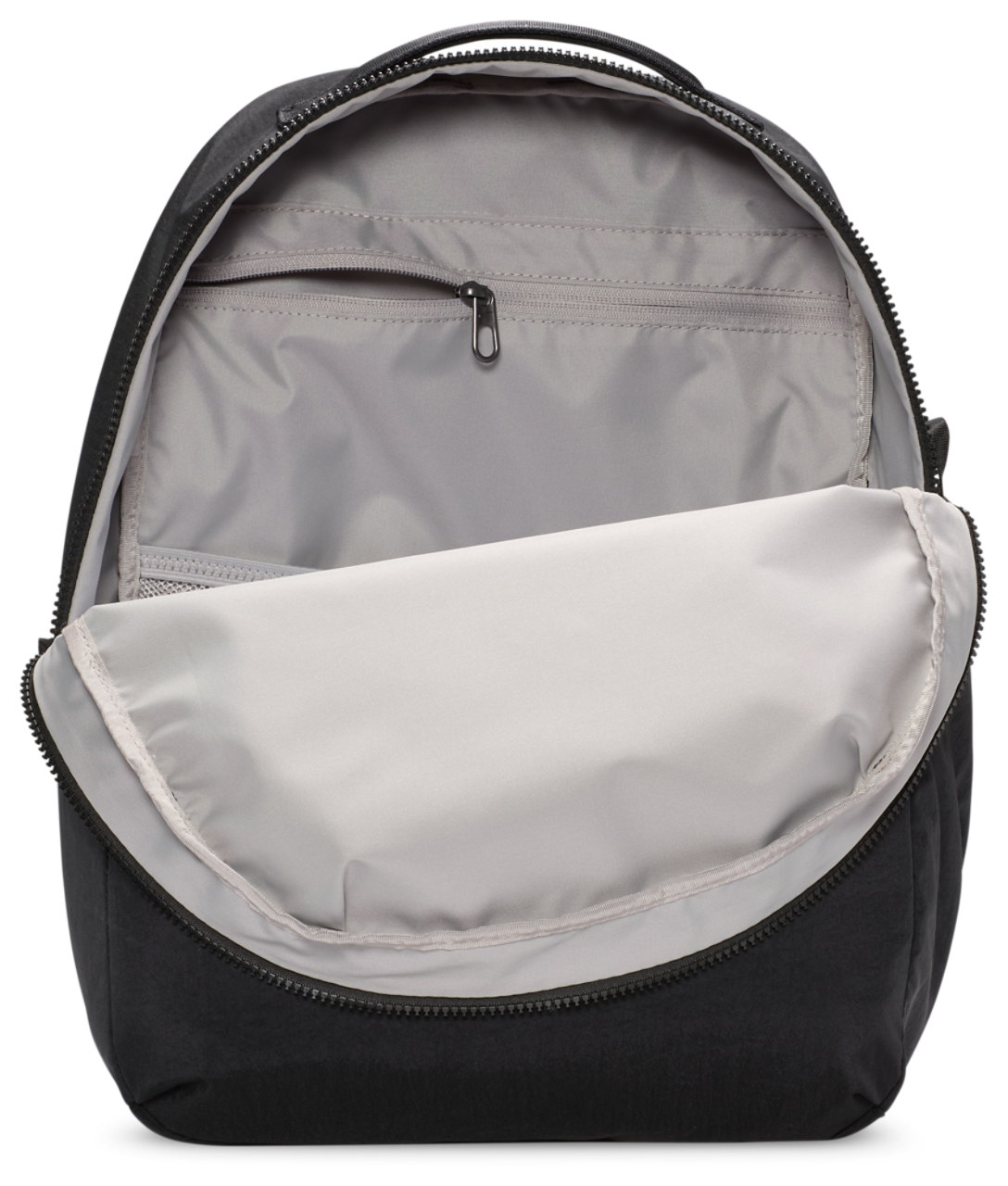 Nike Aura Backpack Image 4 of 6. Tap to open photo gallery.