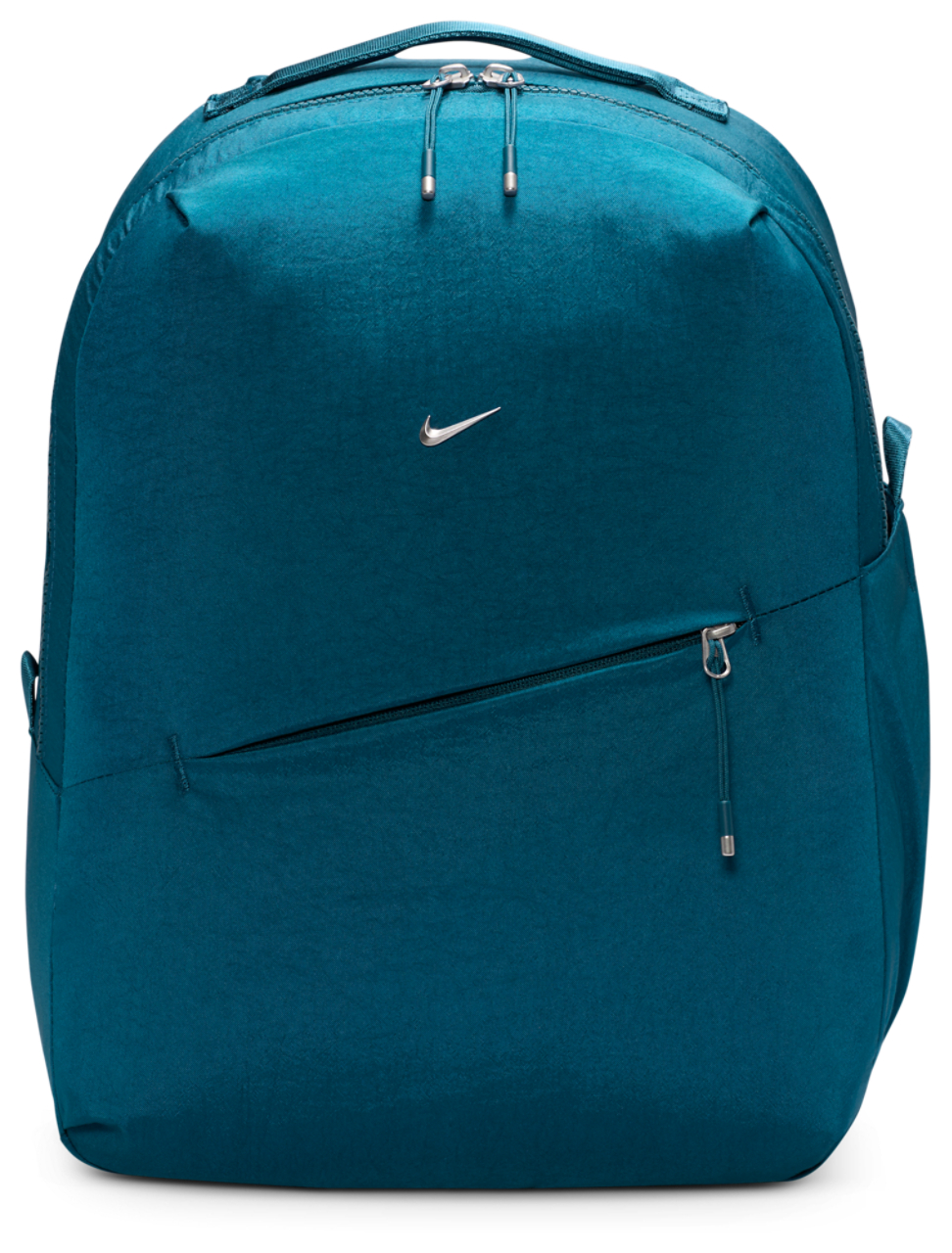 Nike Aura Backpack Image 1 of 6. Tap to open photo gallery.