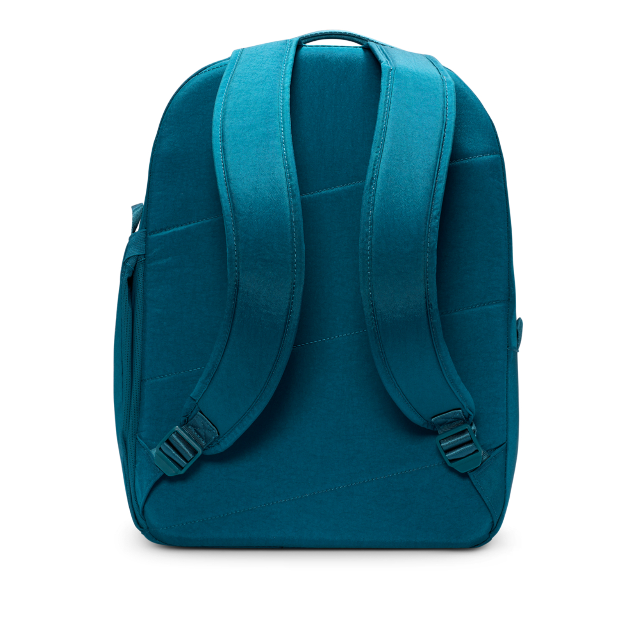 Nike Aura Backpack Image 2 of 6. Tap to open photo gallery.