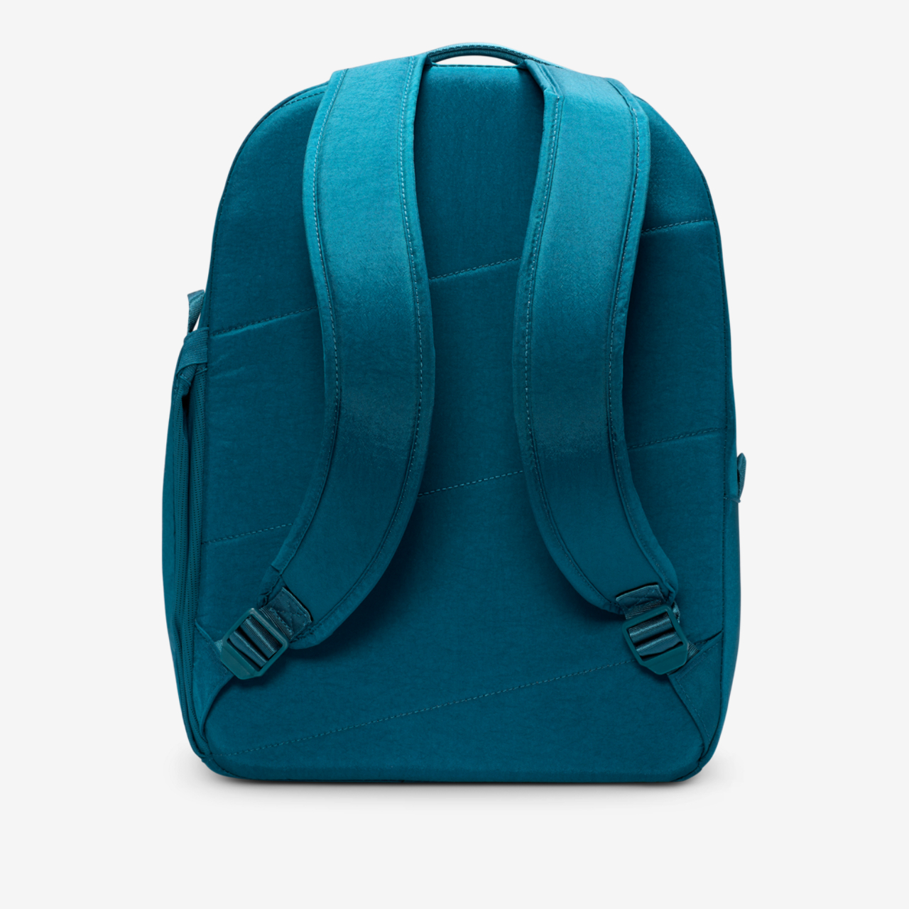 Nike Aura Backpack Image 2 of 6. Tap to open photo gallery.