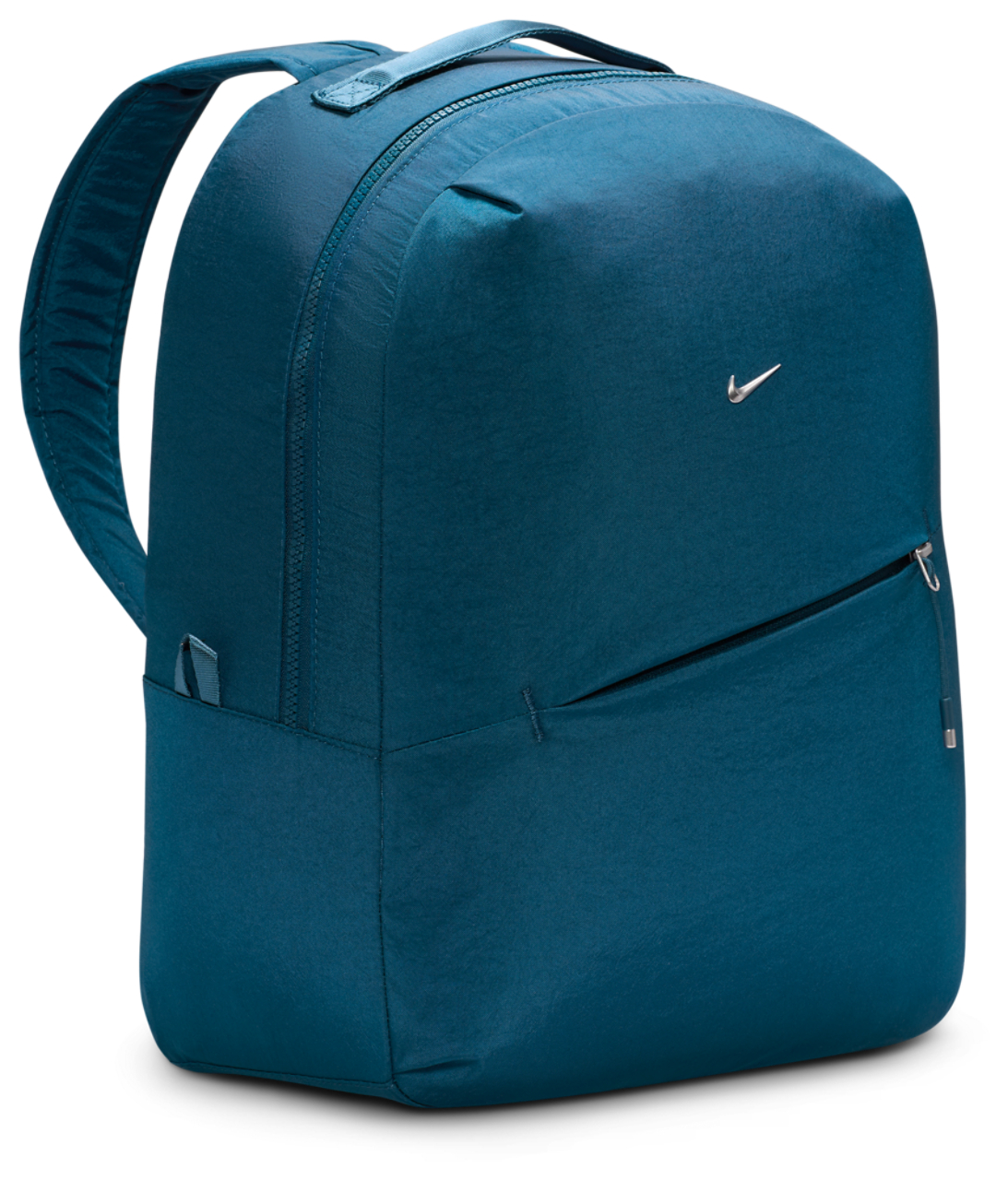 Nike Aura Backpack Image 3 of 6. Tap to open photo gallery.