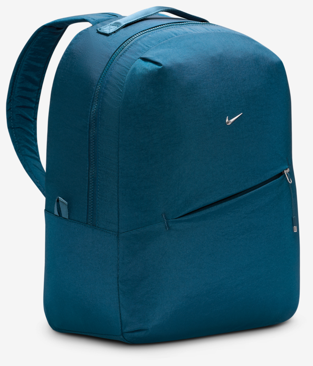 Nike Aura Backpack Image 3 of 6. Tap to open photo gallery.