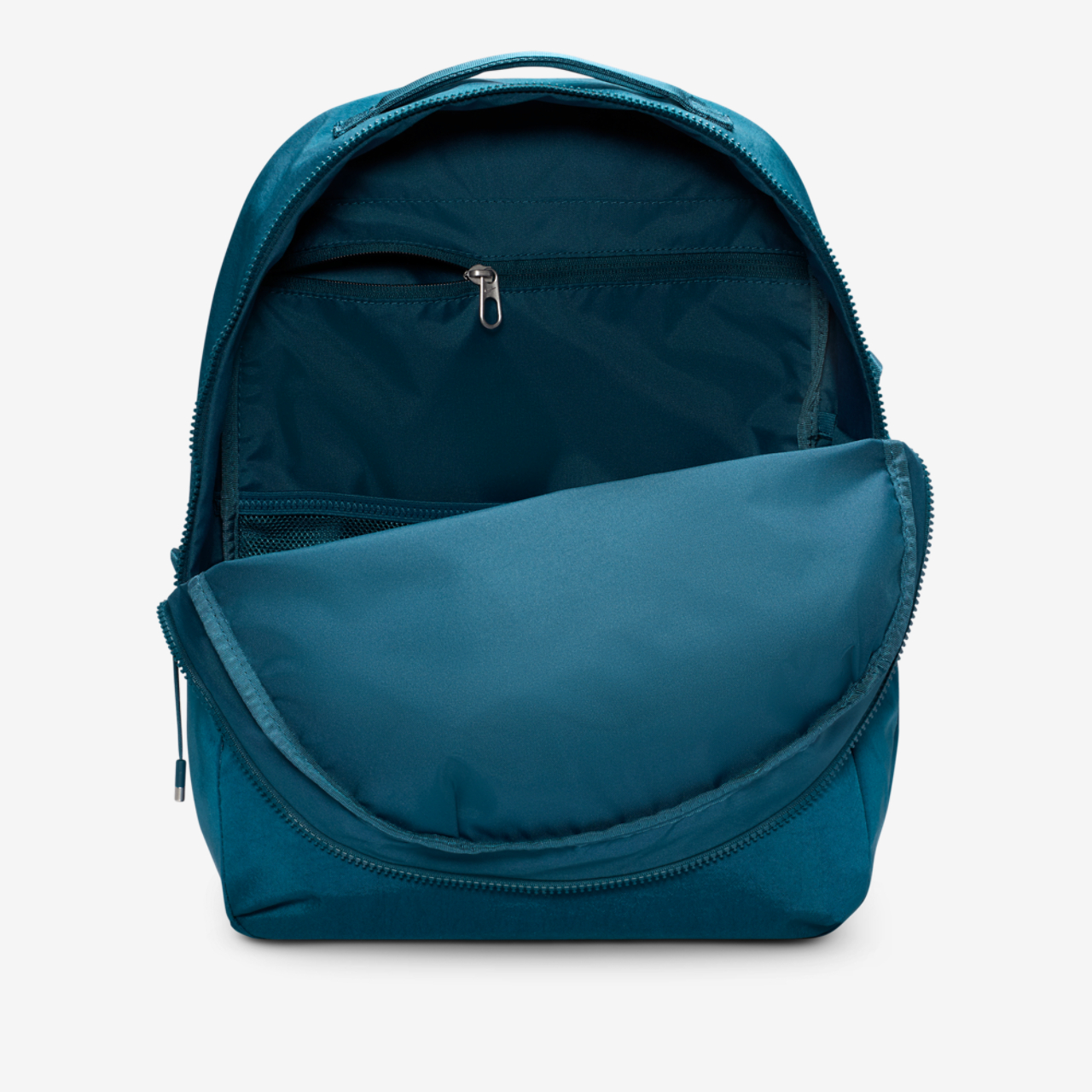 Nike Aura Backpack Image 4 of 6. Tap to open photo gallery.