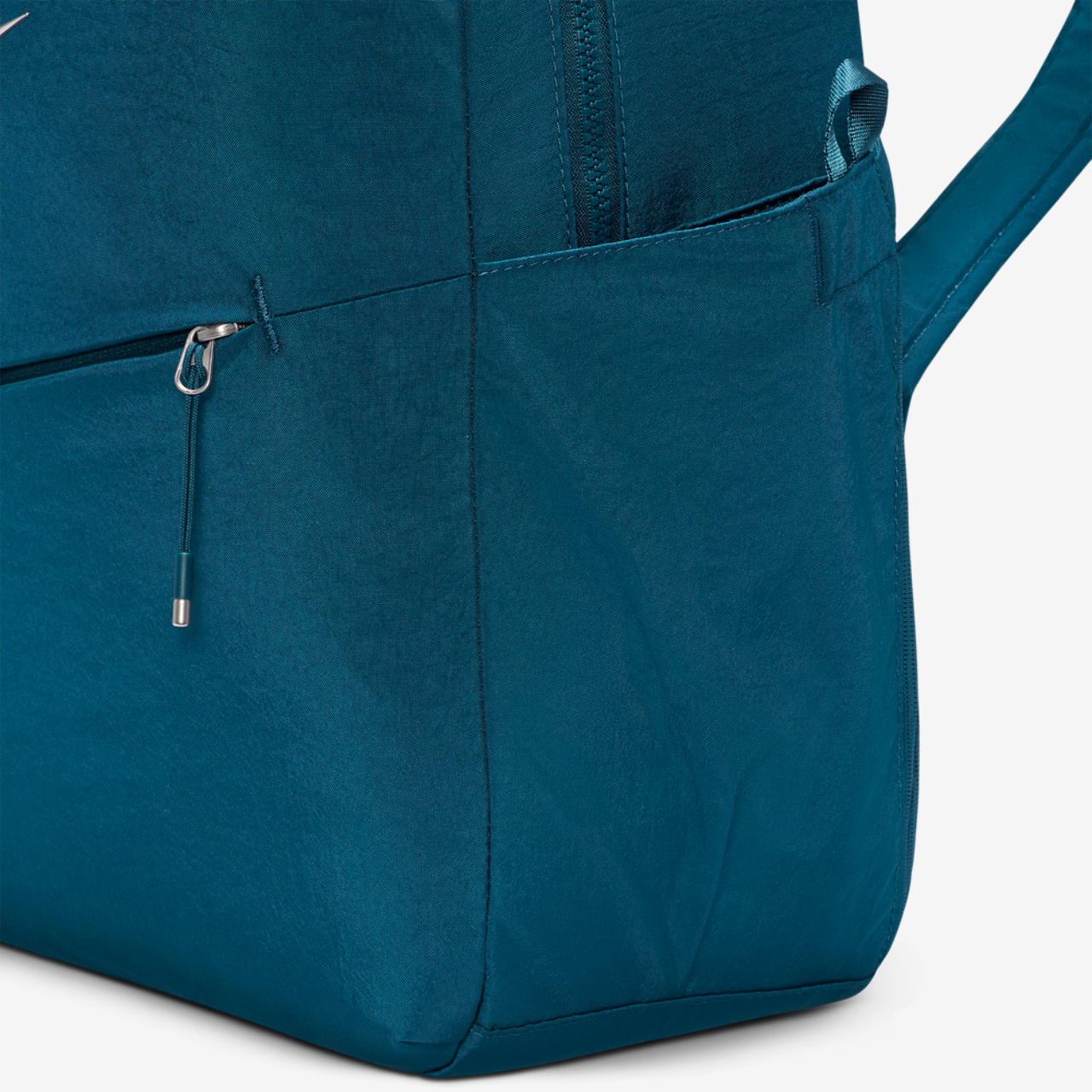 Nike Aura Backpack Image 6 of 6. Tap to open photo gallery.