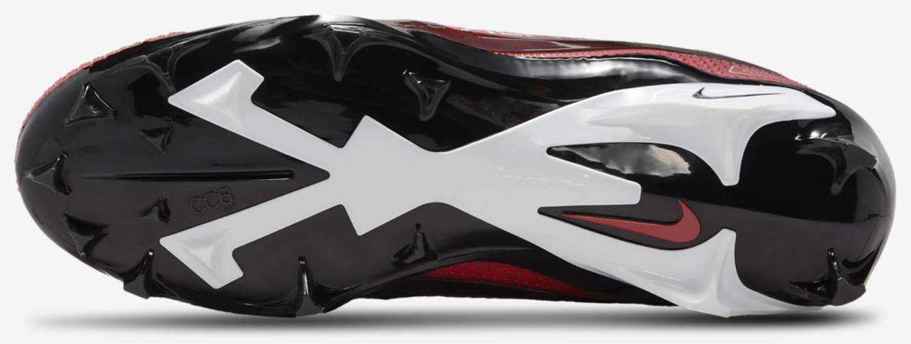 Nike Alpha Menace 4 Elite Image 5 of 5. Tap to open photo gallery.