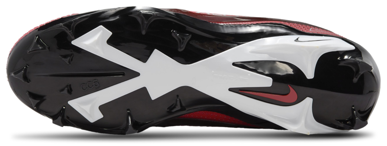 Nike Alpha Menace 4 Elite - Men's | Foot Locker