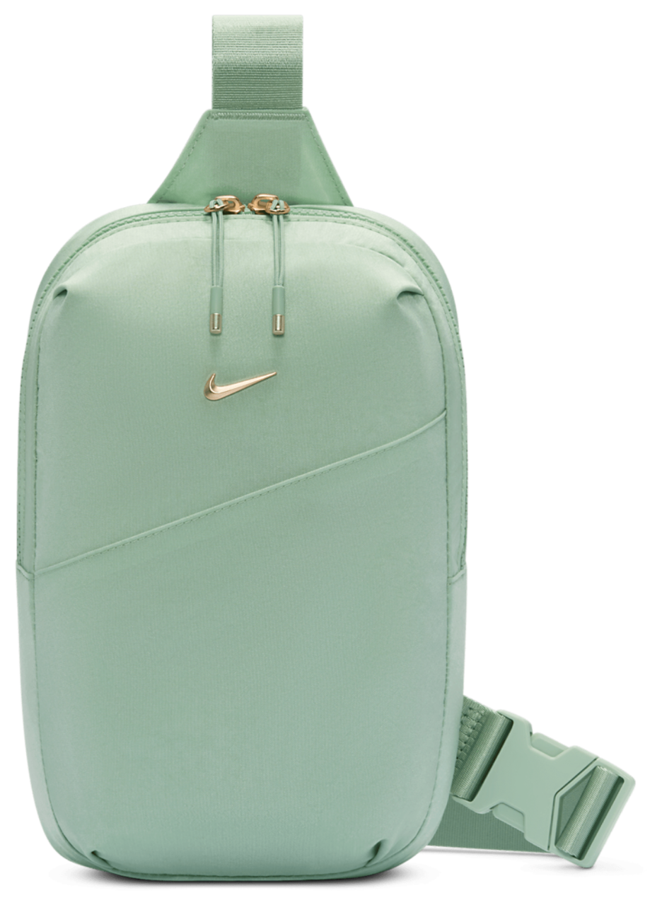Nike Aura Crossbody Bag Image 1 of 6. Tap to open photo gallery.