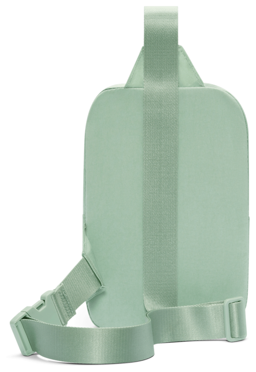 Nike Aura Crossbody Bag Image 2 of 6. Tap to open photo gallery.