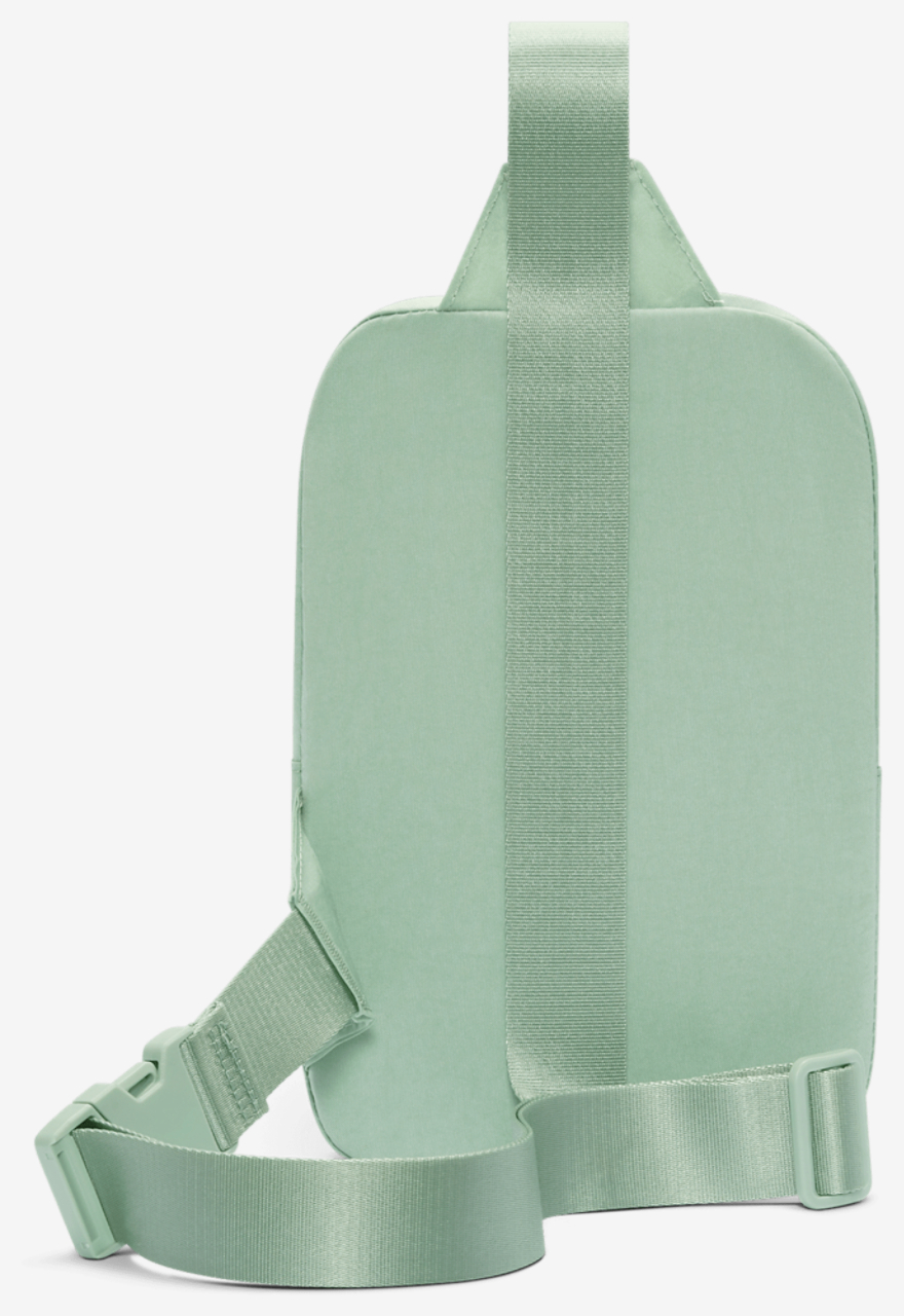 Nike Aura Crossbody Bag Image 2 of 6. Tap to open photo gallery.