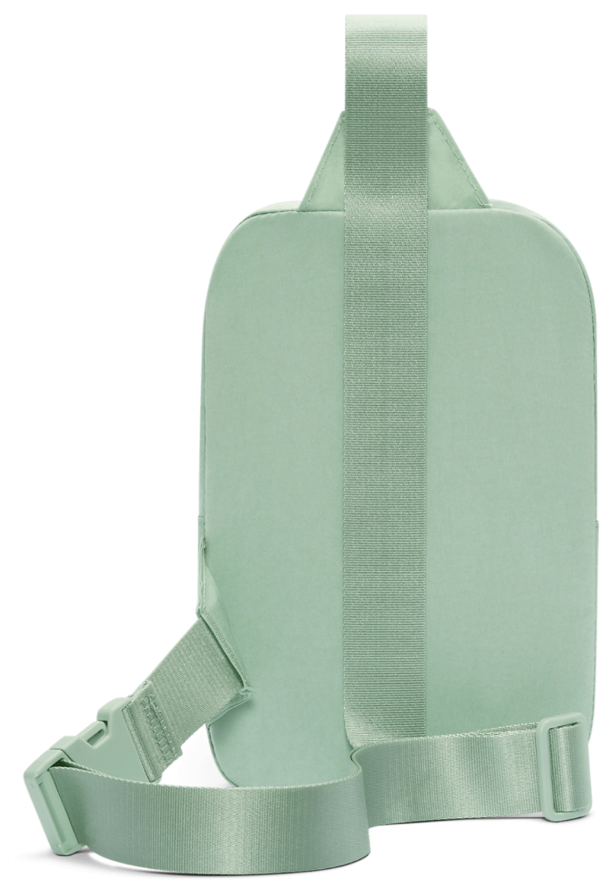 Nike Aura Crossbody Bag Image 2 of 6. Tap to open photo gallery.