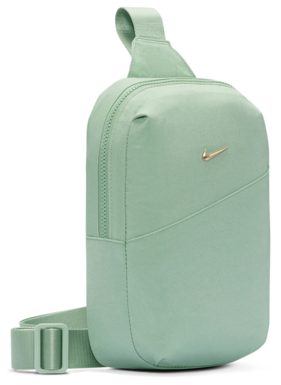 Nike Aura Crossbody Bag Image 3 of 6. Tap to open photo gallery.