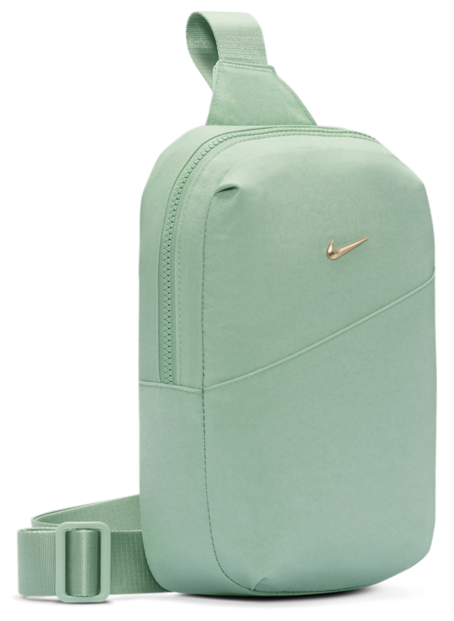 Nike Aura Crossbody Bag Image 3 of 6. Tap to open photo gallery.