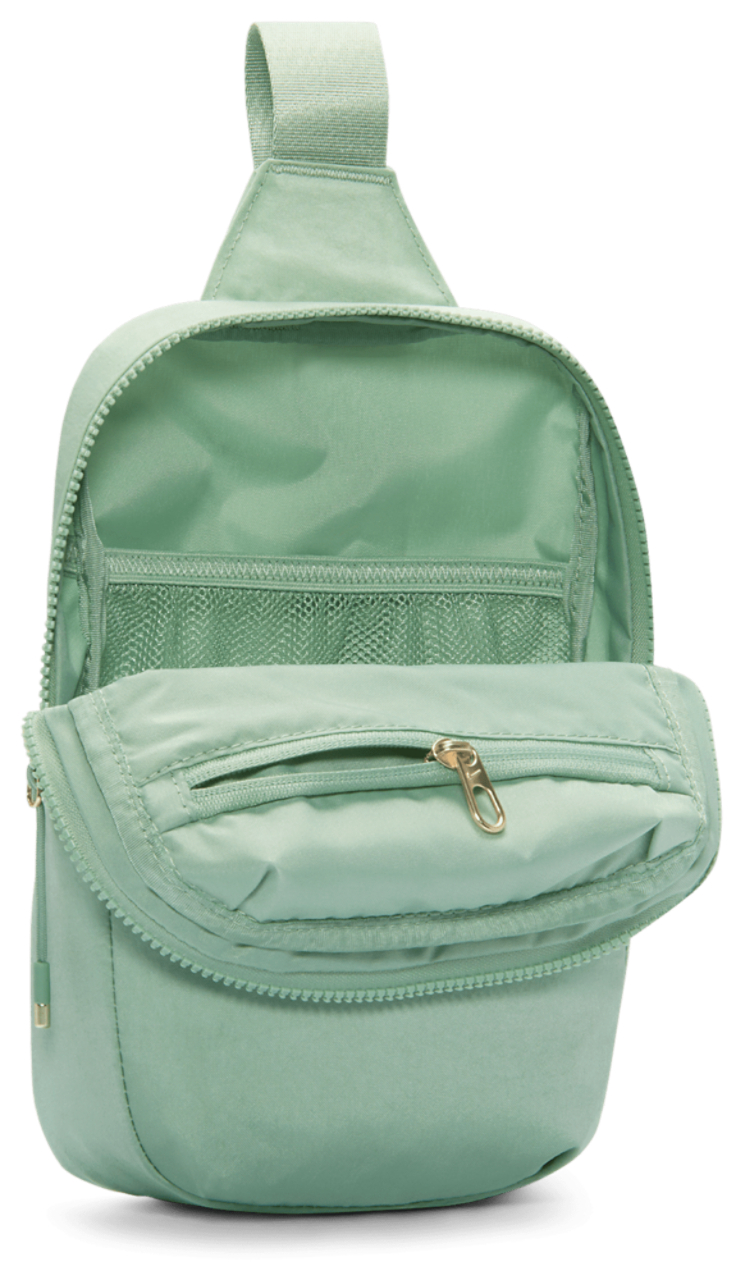 Nike Aura Crossbody Bag Image 4 of 6. Tap to open photo gallery.