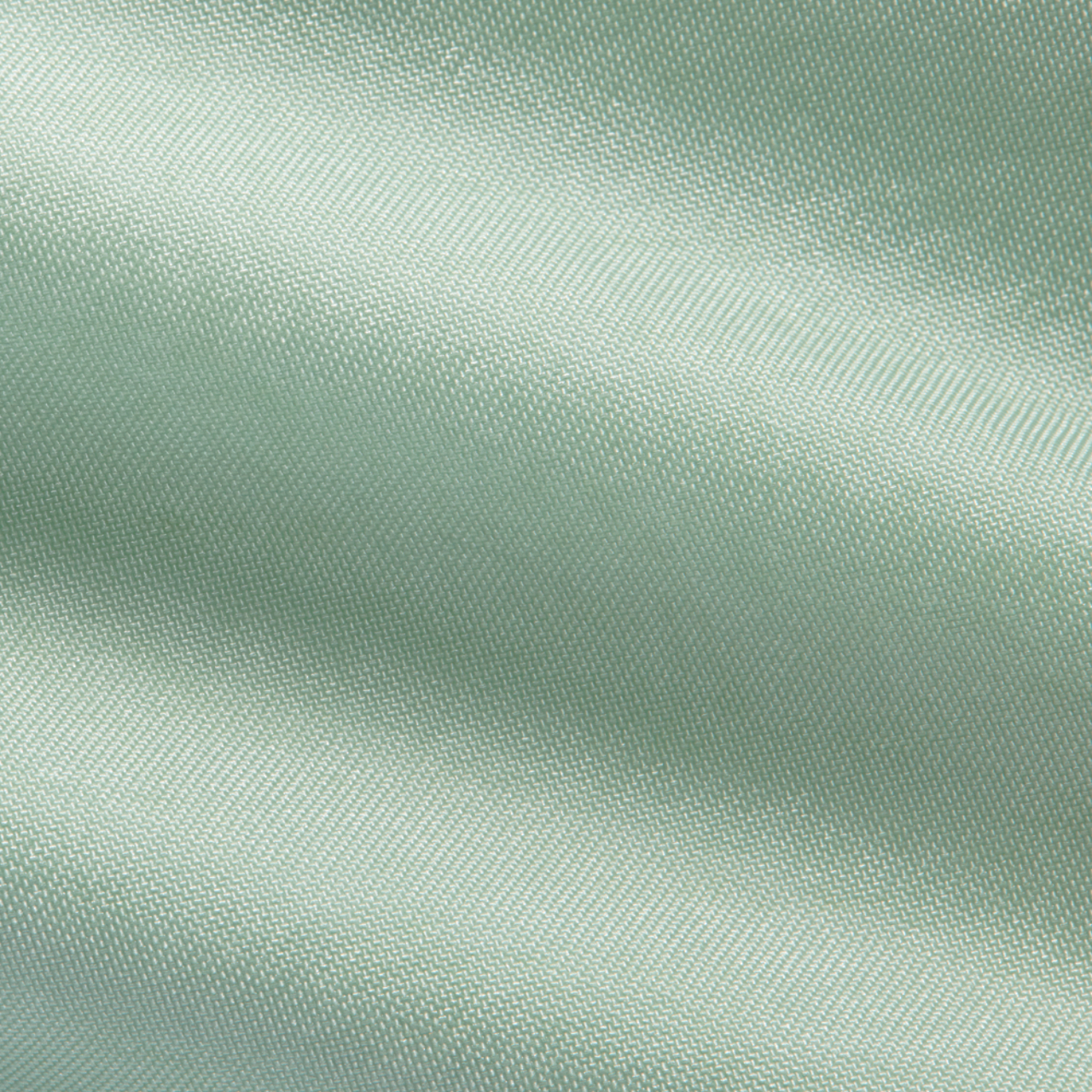Nike Aura Crossbody Bag Image 6 of 6. Tap to open photo gallery.