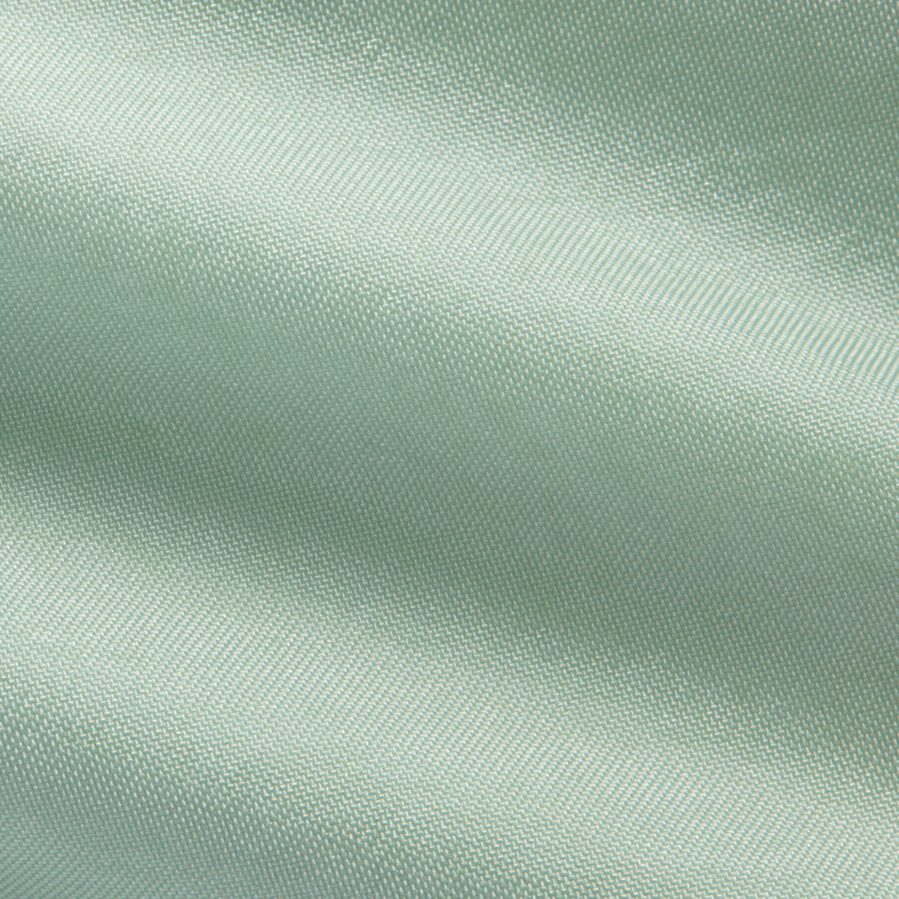 Nike Aura Crossbody Bag Image 6 of 6. Tap to open photo gallery.