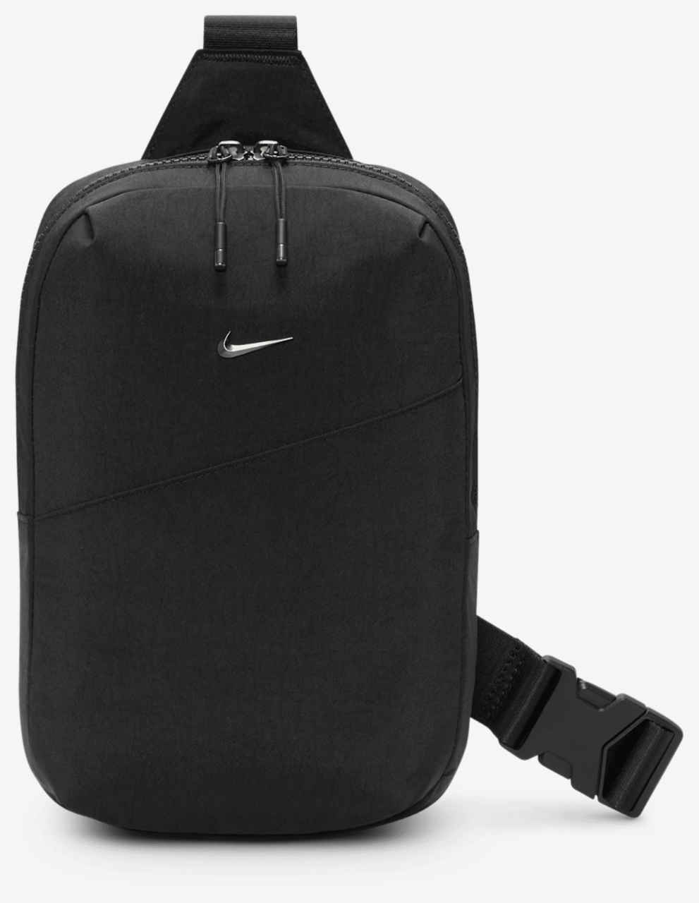Nike Aura Crossbody Bag Image 1 of 6. Tap to open photo gallery.