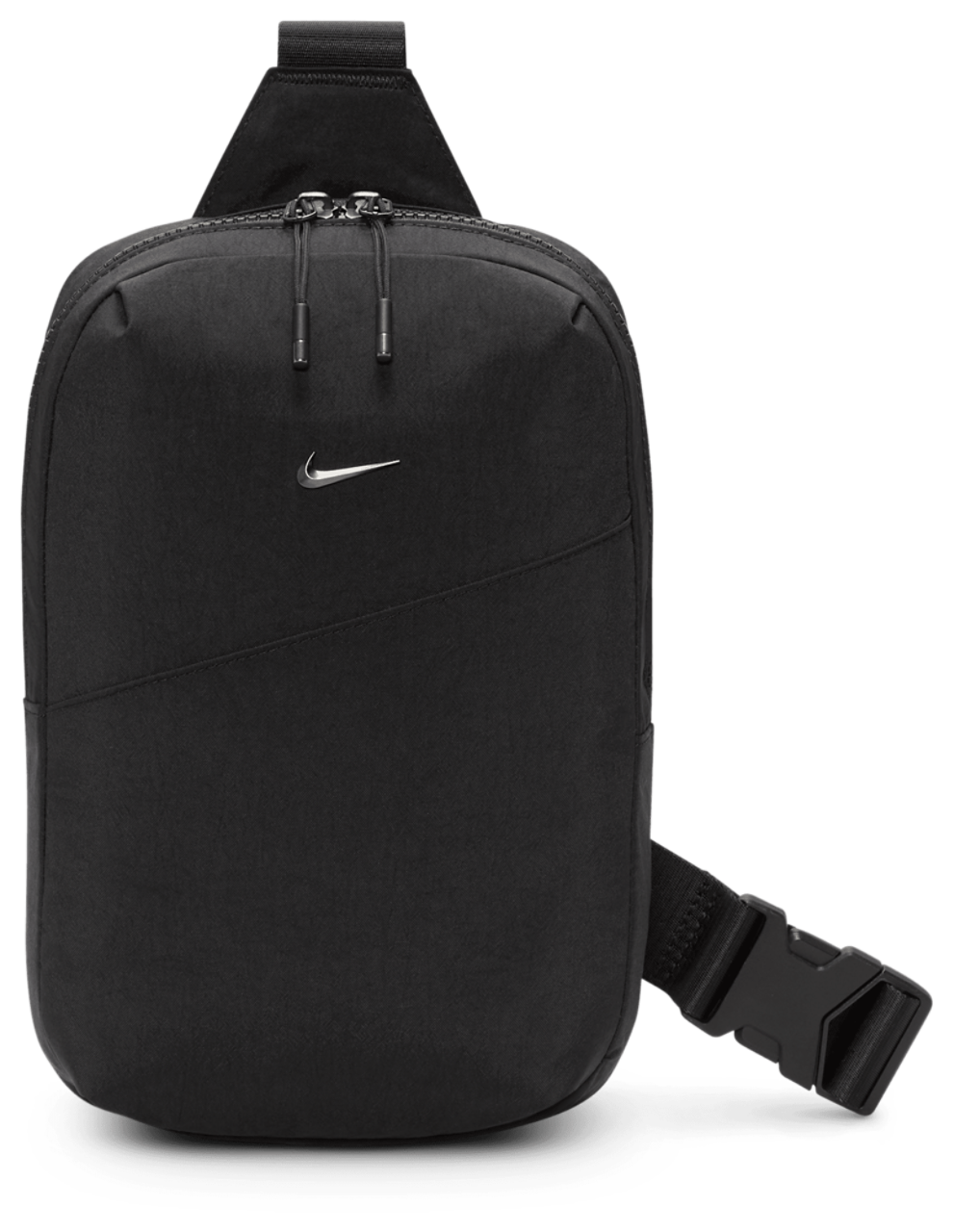 Nike Aura Crossbody Bag Image 1 of 6. Tap to open photo gallery.