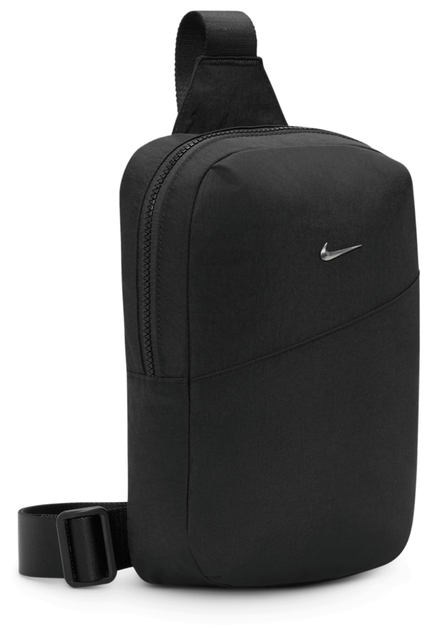 Nike Aura Crossbody Bag Image 2 of 6. Tap to open photo gallery.