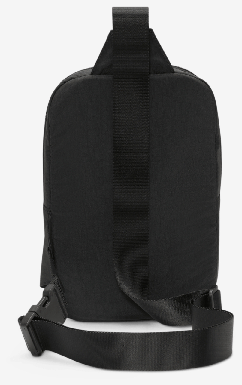 Nike Aura Crossbody Bag Image 3 of 6. Tap to open photo gallery.