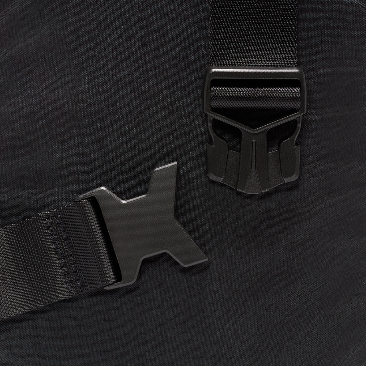 Nike Aura Crossbody Bag Image 5 of 6. Tap to open photo gallery.