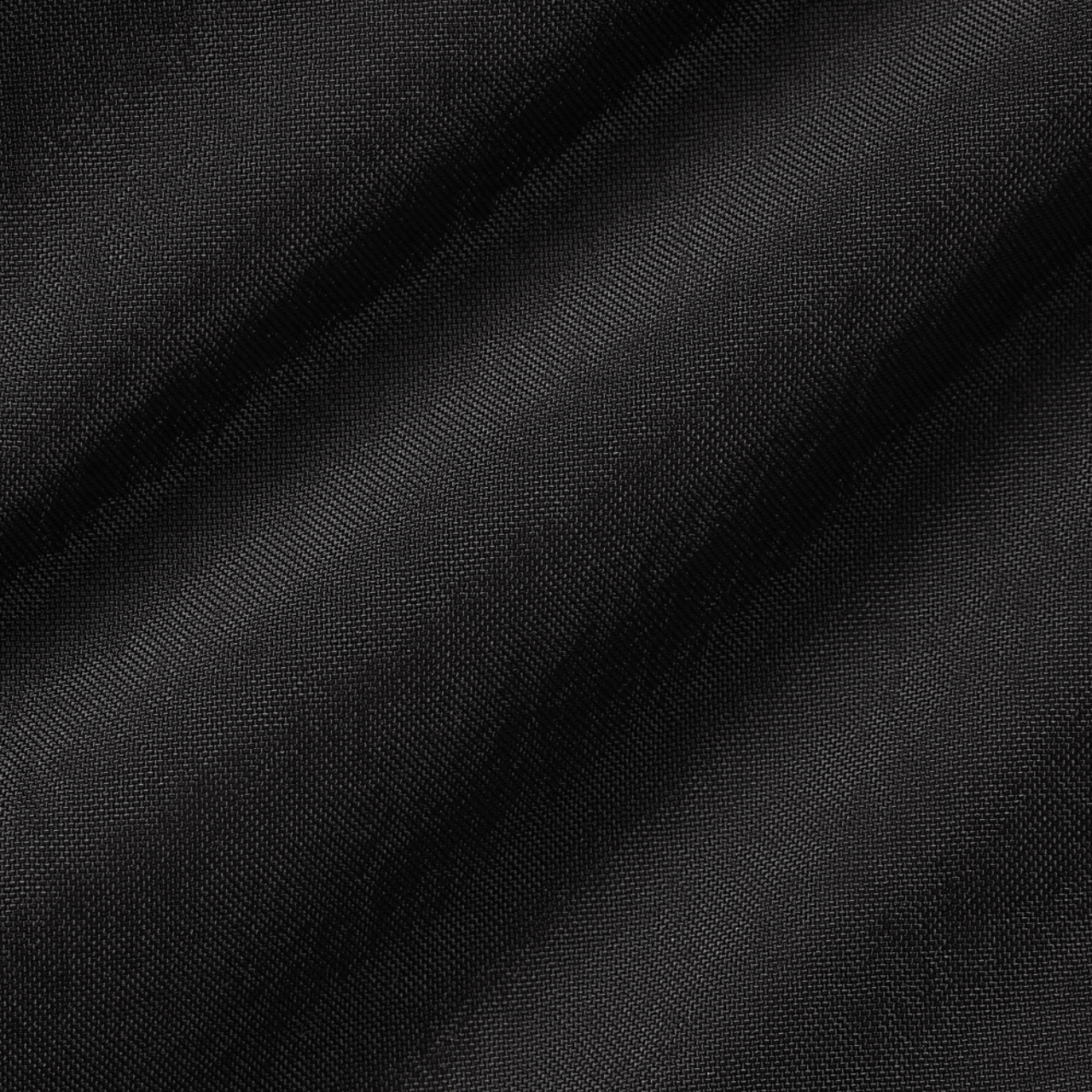 Nike Aura Crossbody Bag Image 6 of 6. Tap to open photo gallery.