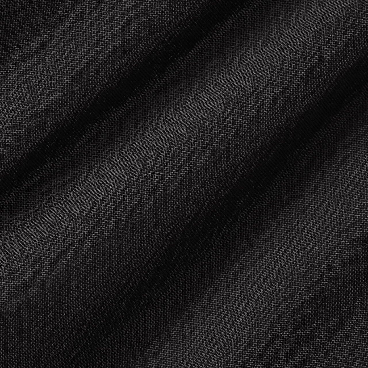 Nike Aura Crossbody Bag Image 6 of 6. Tap to open photo gallery.