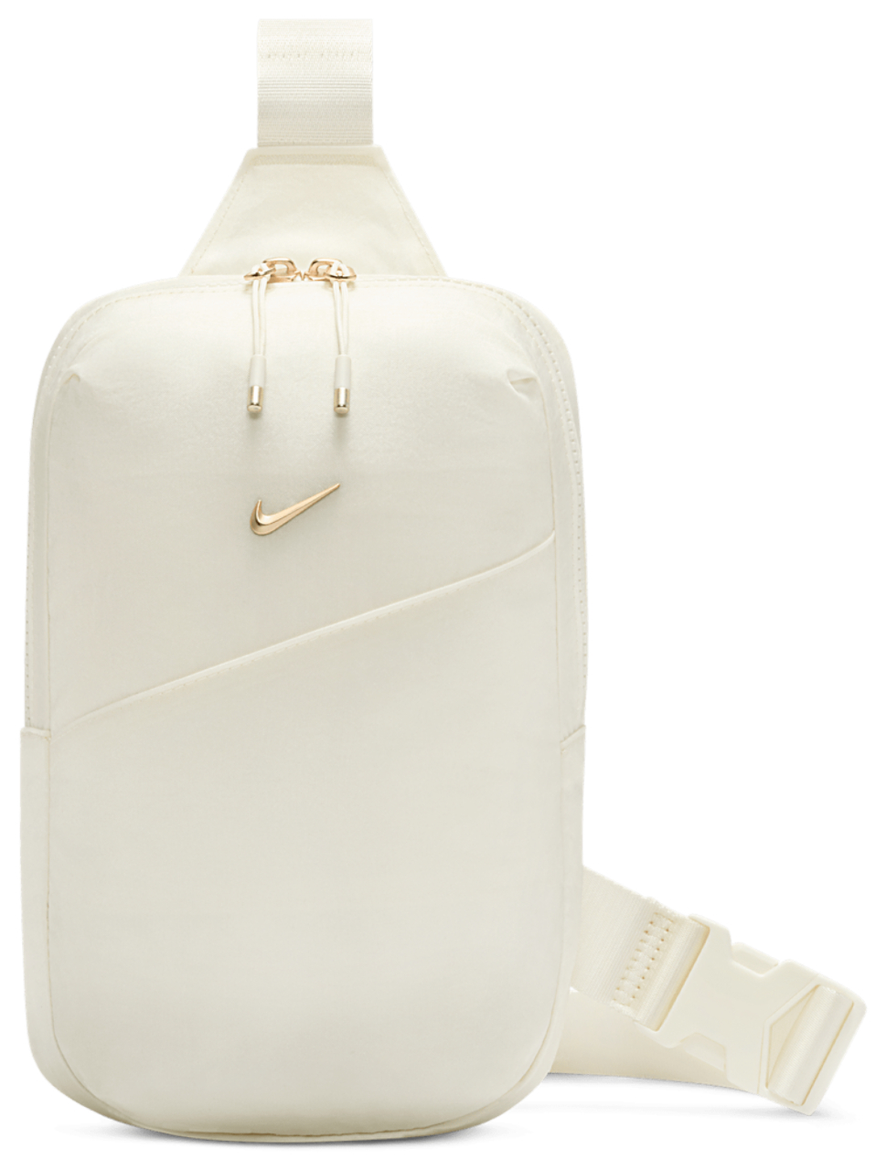 FOOTLOCKER product image 1