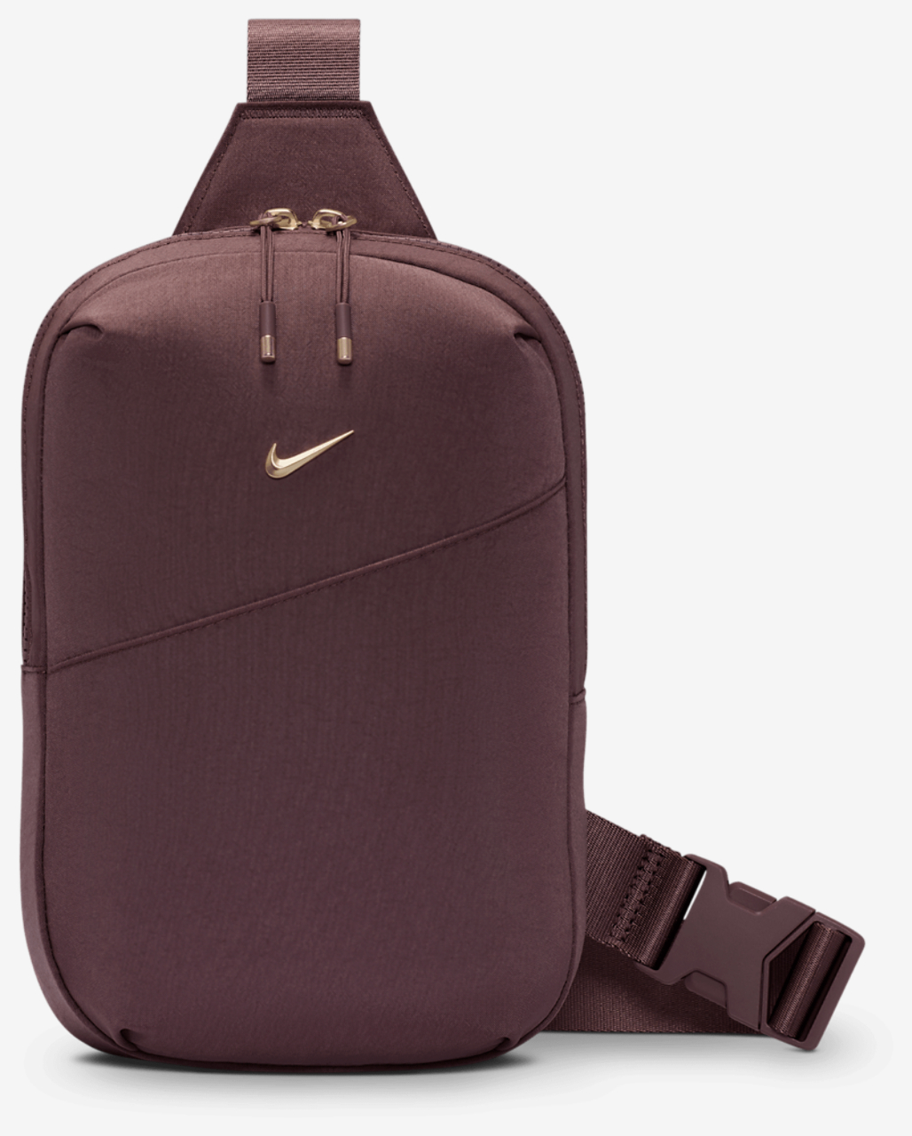 Nike Aura Crossbody Bag Image 1 of 4. Tap to open photo gallery.