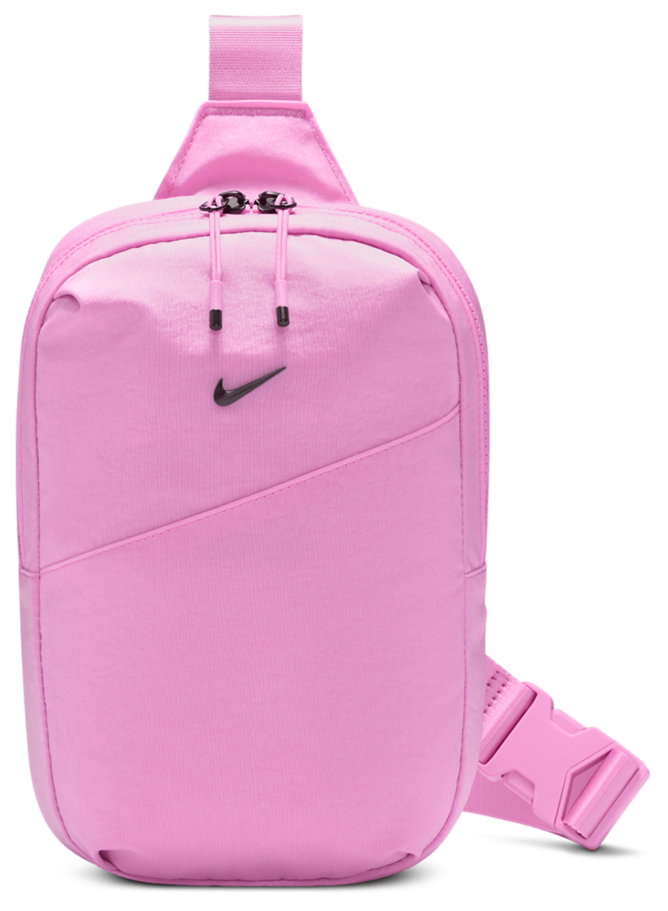 Nike Aura Crossbody Bag - Women's | Foot Locker