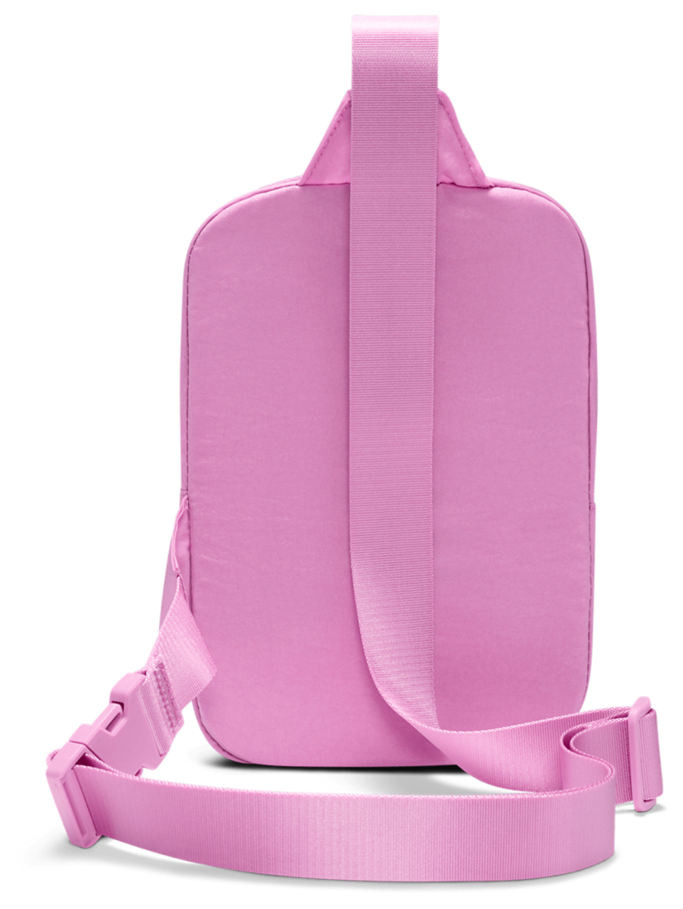 Nike Aura Crossbody Bag - Women's | Foot Locker