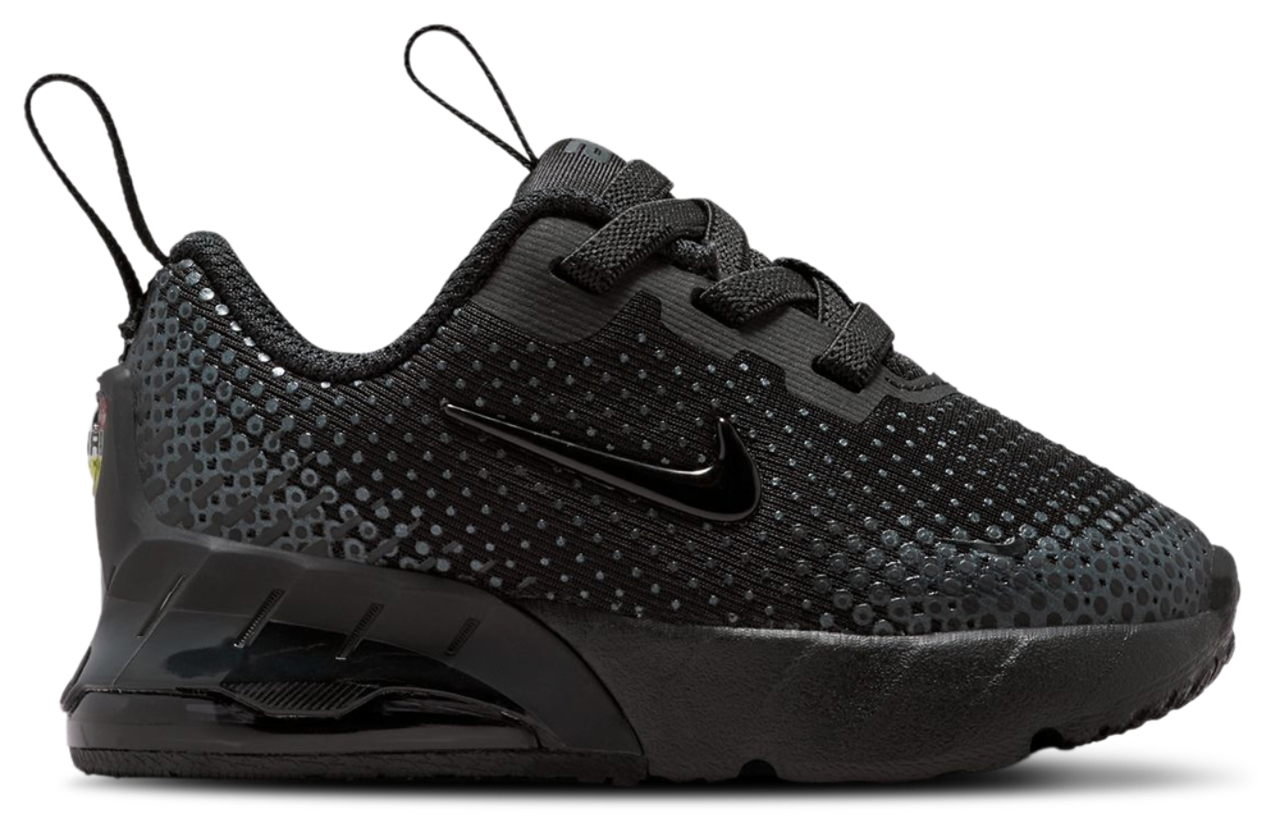 Nike Air Max Phoenix Image 1 of 5. Tap to open photo gallery.