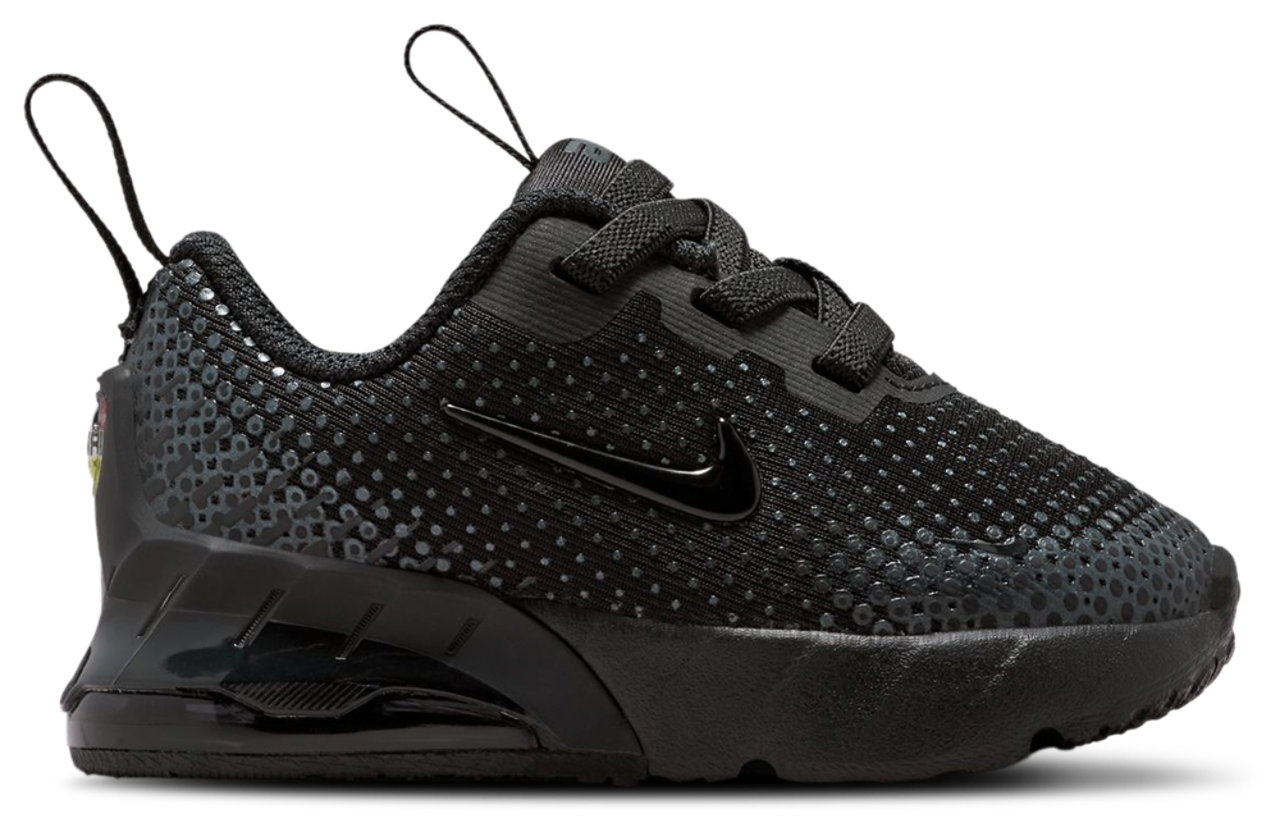 Nike Air Max Phoenix Image 1 of 5. Tap to open photo gallery.