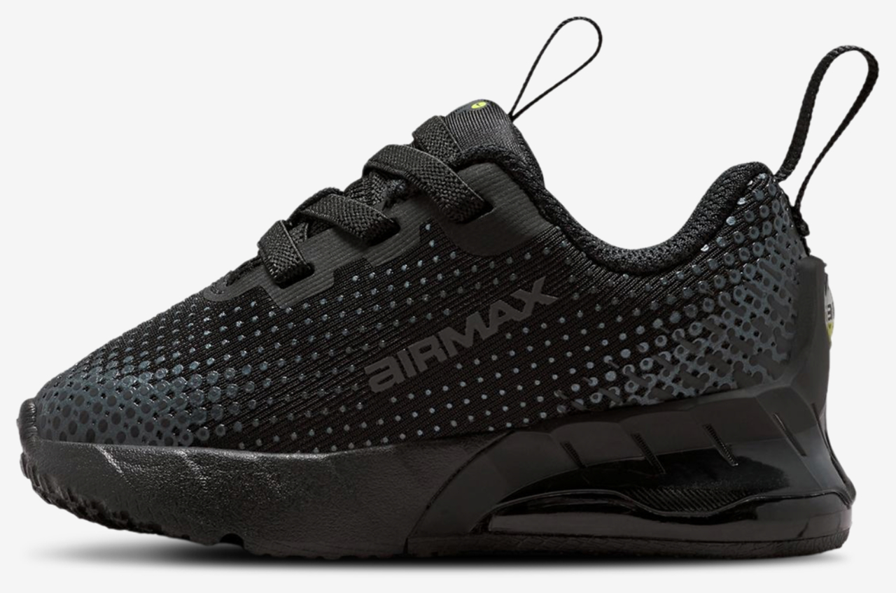 Nike Air Max Phoenix Image 2 of 5. Tap to open photo gallery.