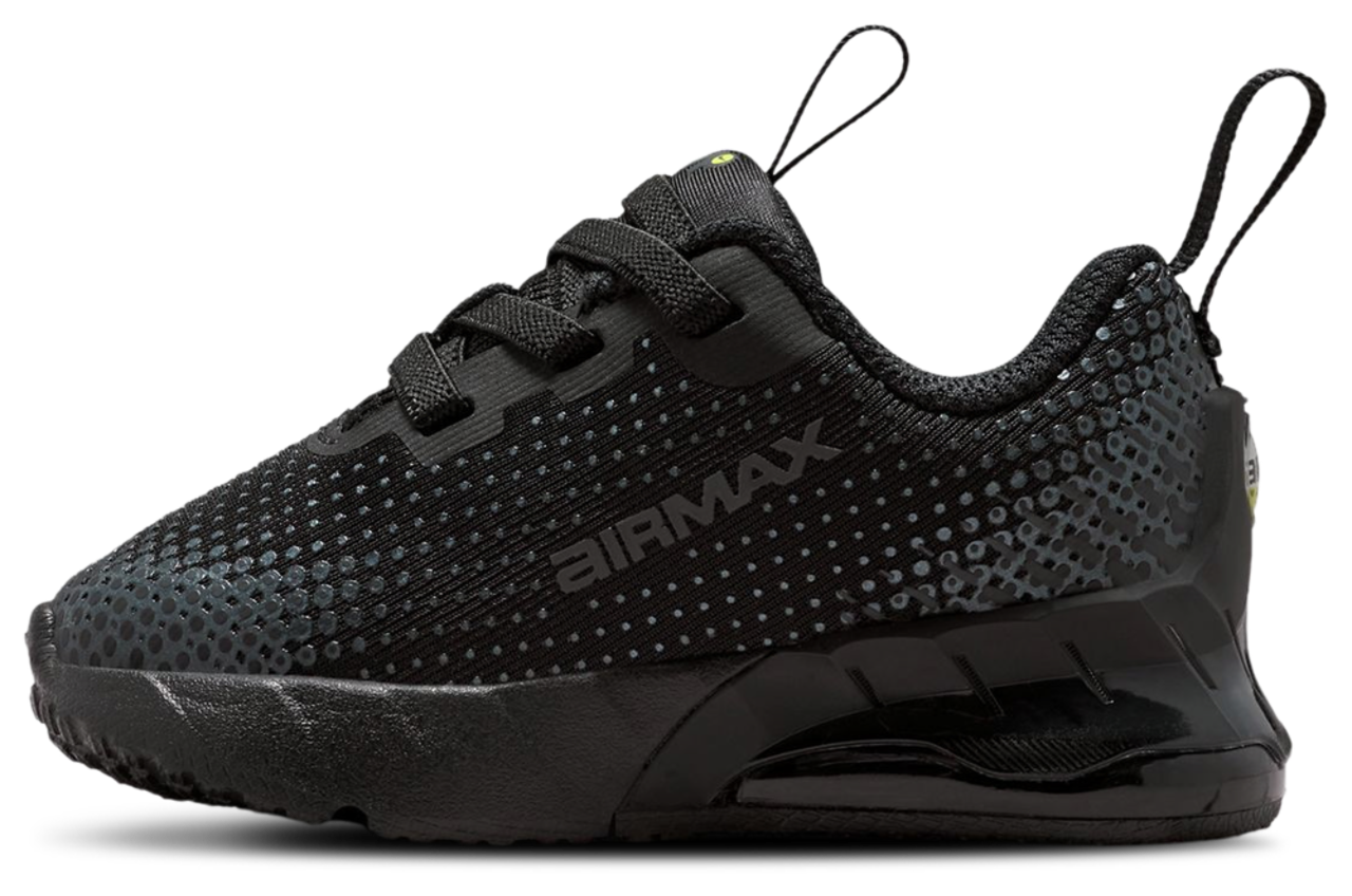 Nike Air Max Phoenix Image 2 of 5. Tap to open photo gallery.