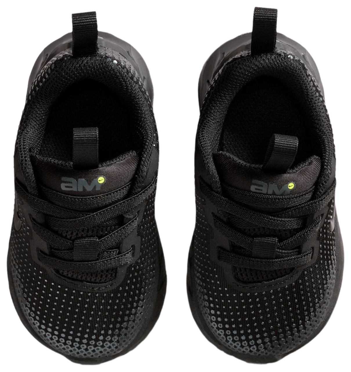 Nike Air Max Phoenix Image 4 of 5. Tap to open photo gallery.