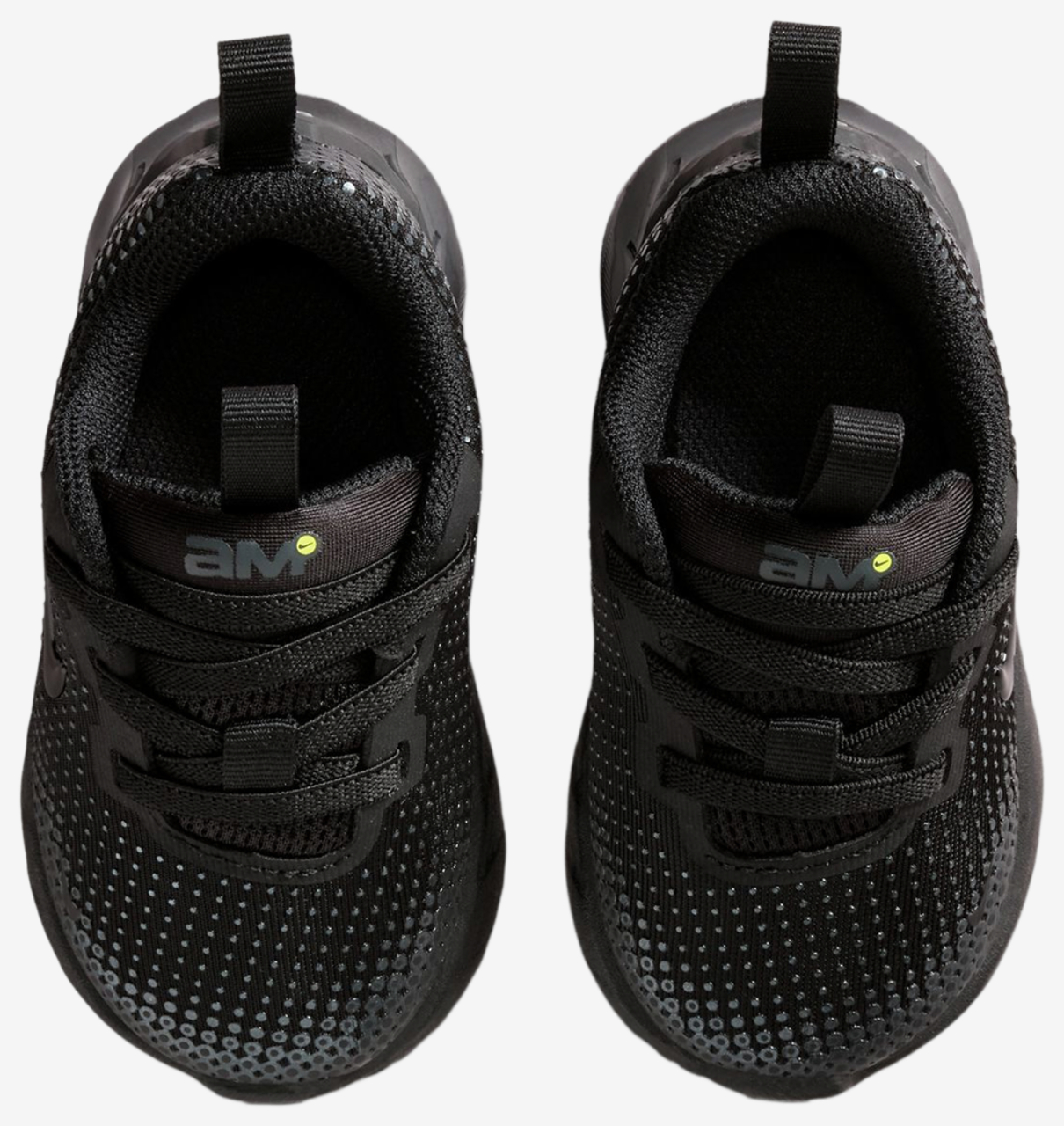 Nike Air Max Phoenix Image 4 of 5. Tap to open photo gallery.