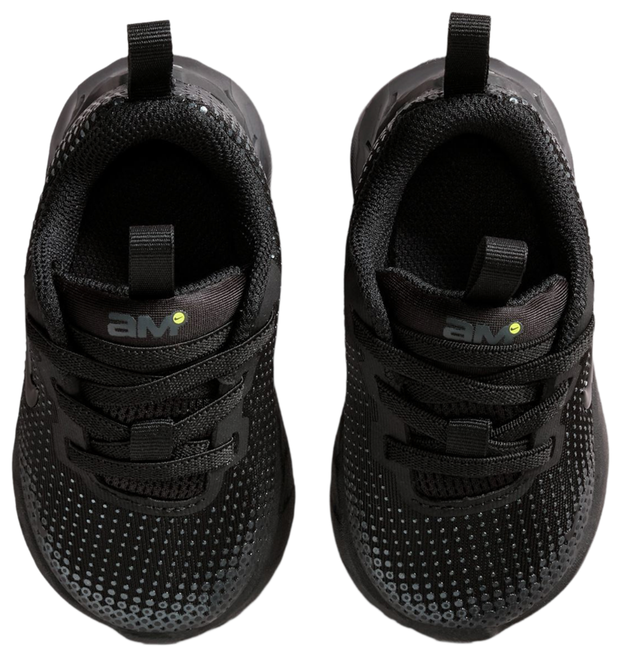 Nike Air Max Phoenix Image 4 of 5. Tap to open photo gallery.