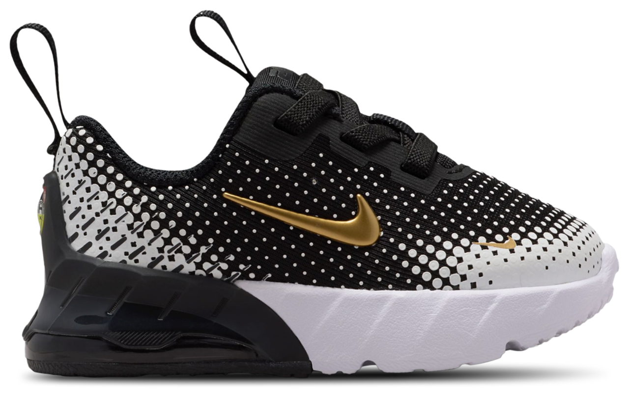 Nike Air Max Phoenix Image 1 of 5. Tap to open photo gallery.