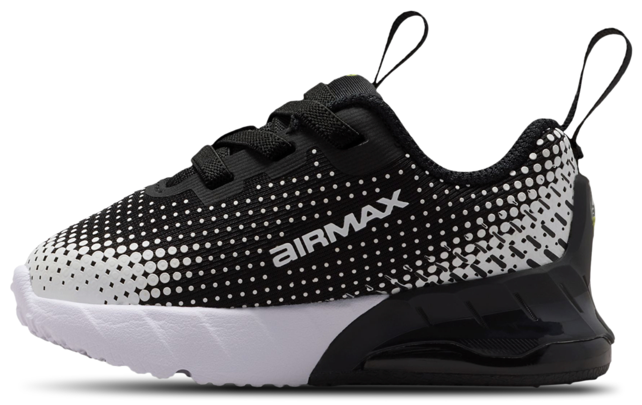 Nike Air Max Phoenix Image 2 of 5. Tap to open photo gallery.