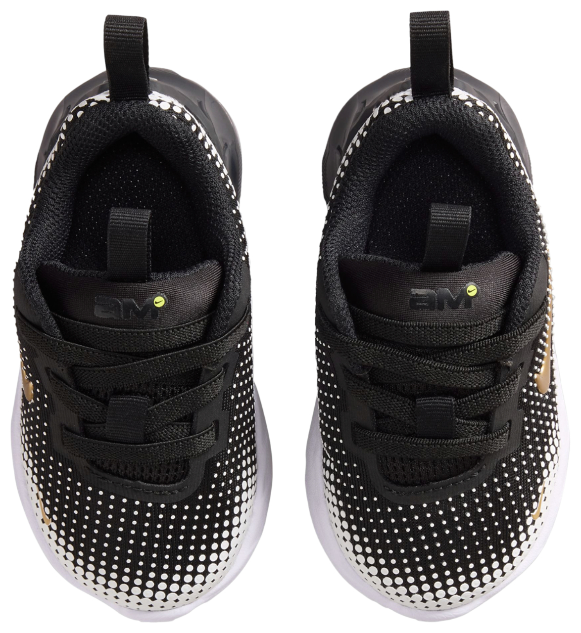 Nike Air Max Phoenix Image 4 of 5. Tap to open photo gallery.