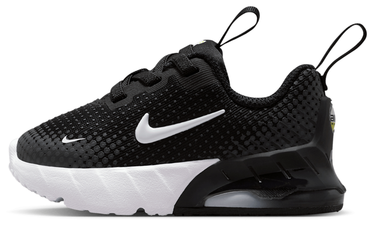 Nike Air Max Phoenix Image 2 of 5. Tap to open photo gallery.