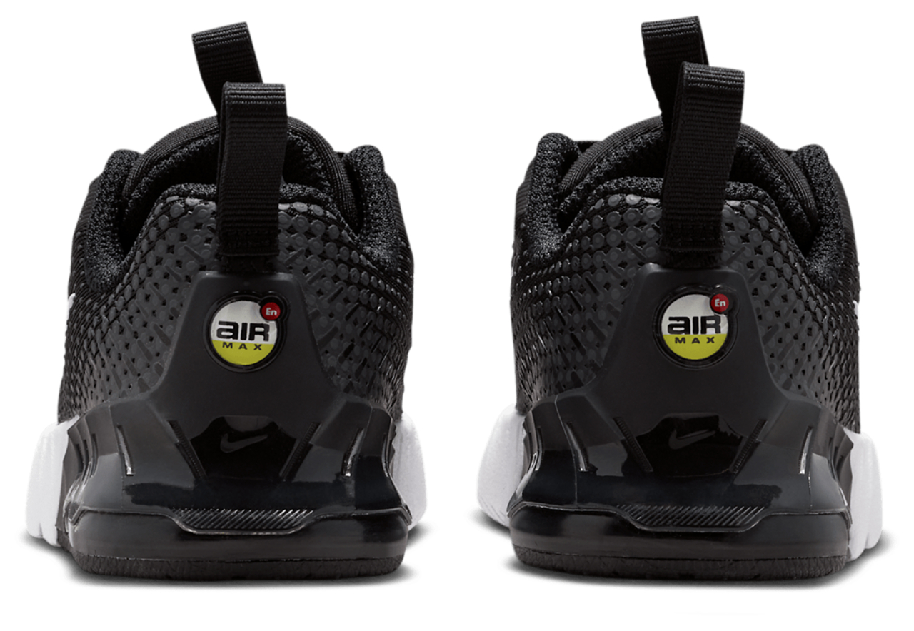 Nike Air Max Phoenix Image 3 of 5. Tap to open photo gallery.