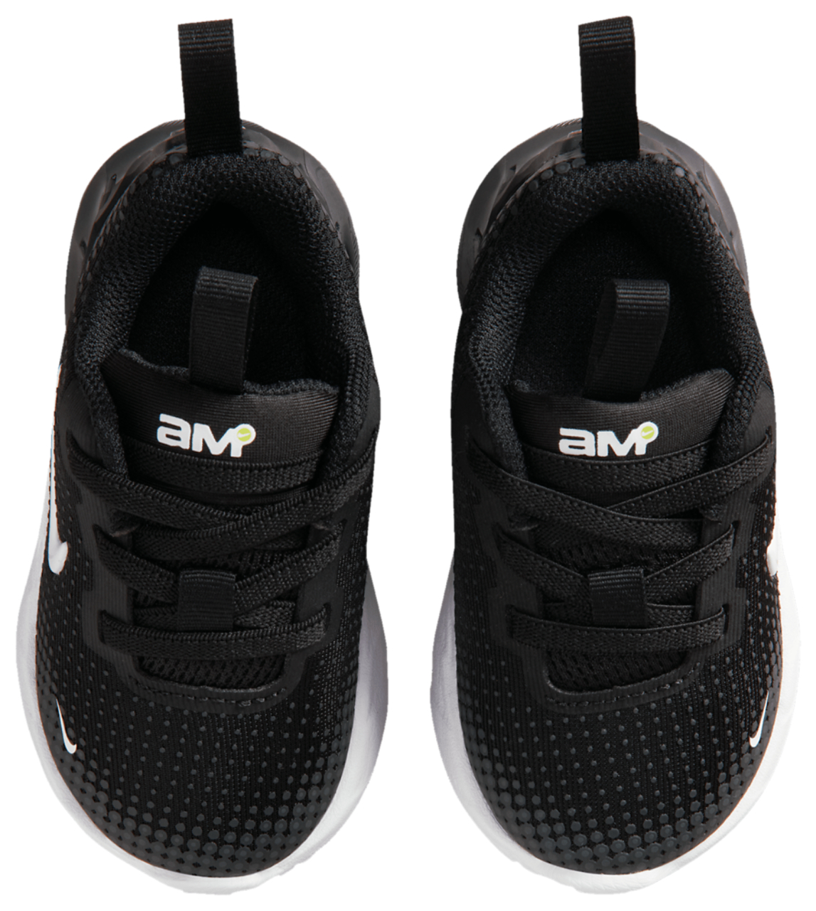 Nike Air Max Phoenix Image 4 of 5. Tap to open photo gallery.
