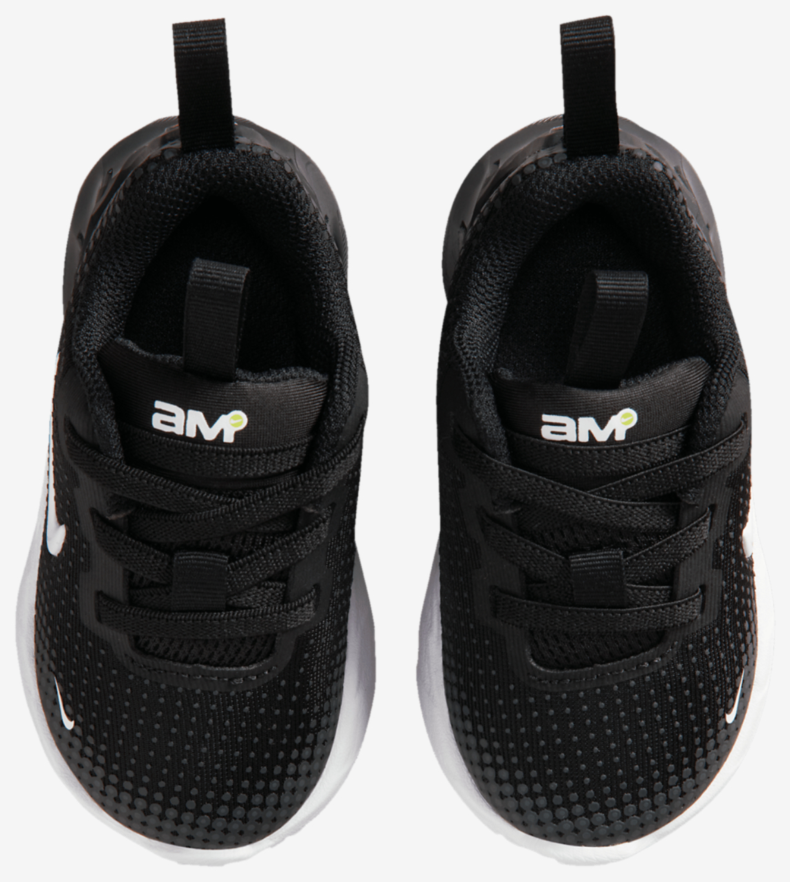 Nike Air Max Phoenix Image 4 of 5. Tap to open photo gallery.