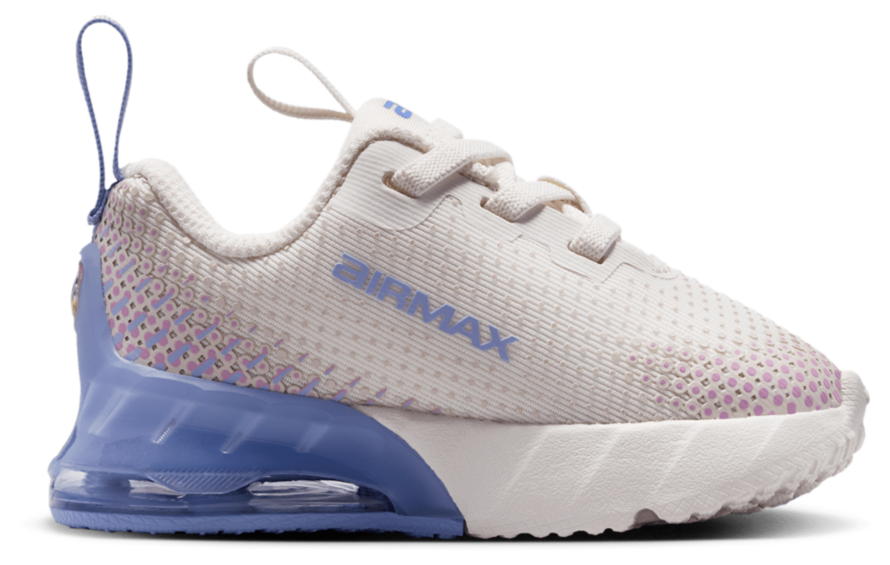 Nike Air Max Phoenix Image 1 of 7. Tap to open photo gallery.