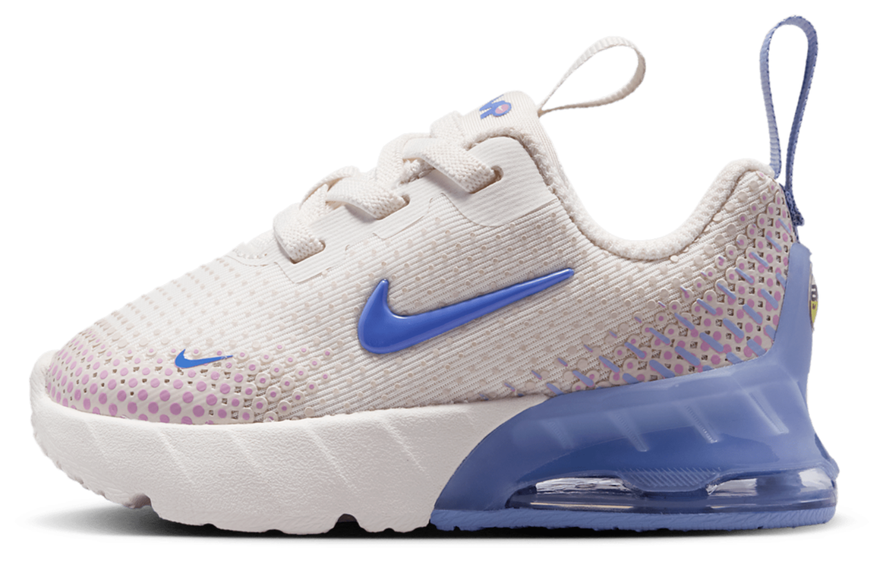 Nike Air Max Phoenix Image 2 of 7. Tap to open photo gallery.