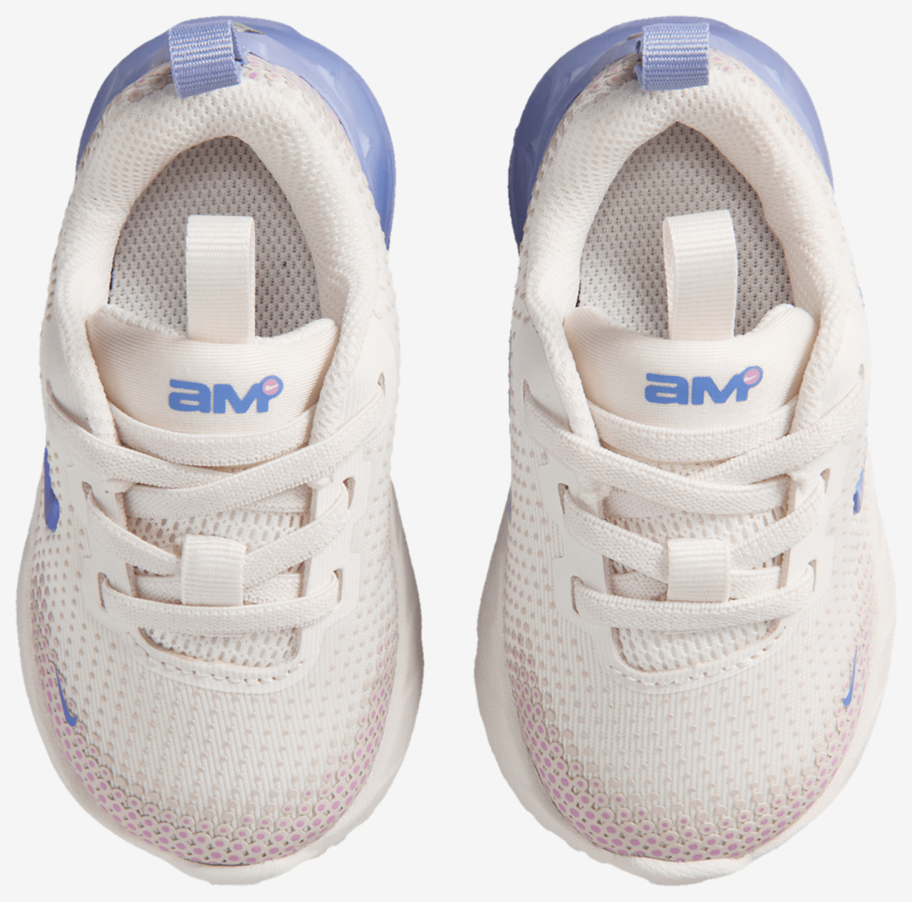 Nike Air Max Phoenix Image 4 of 7. Tap to open photo gallery.