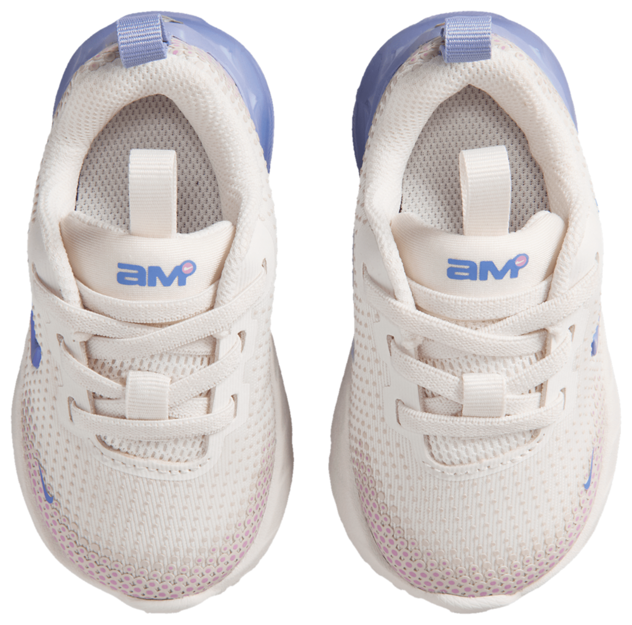 Nike Air Max Phoenix Image 4 of 7. Tap to open photo gallery.