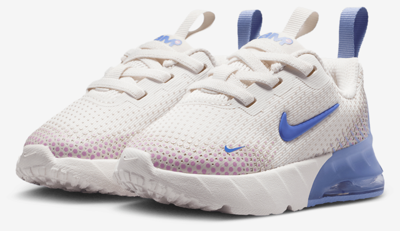 Nike Air Max Phoenix Image 6 of 7. Tap to open photo gallery.